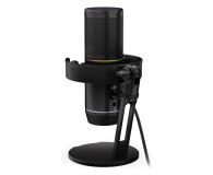 ENDORFY Solum 2 Pro - 1546822 - zdjęcie 11